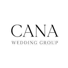 Cana Wedding Group — Founding Member