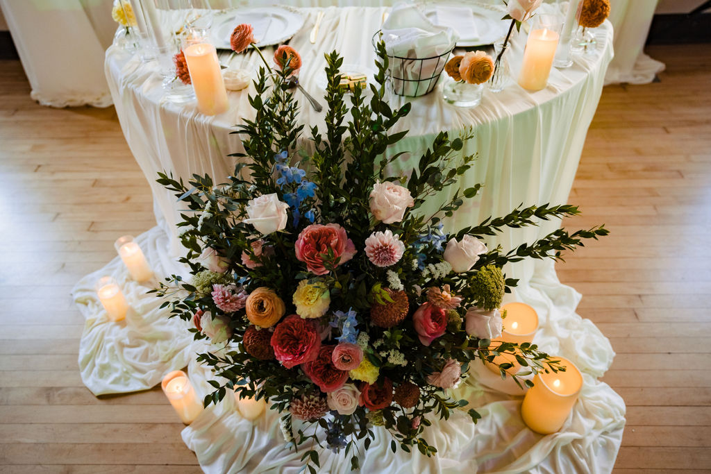 PJ and Sarah's wedding portraits, Fullerton, California — photo 12